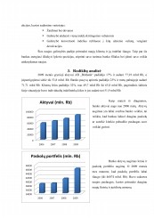 www.speros.lt